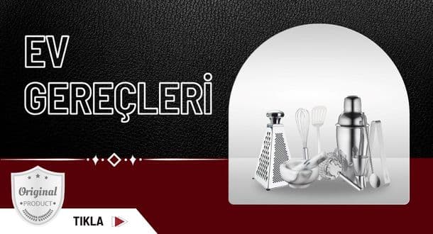 Solingen — ev mutfak gereçleri