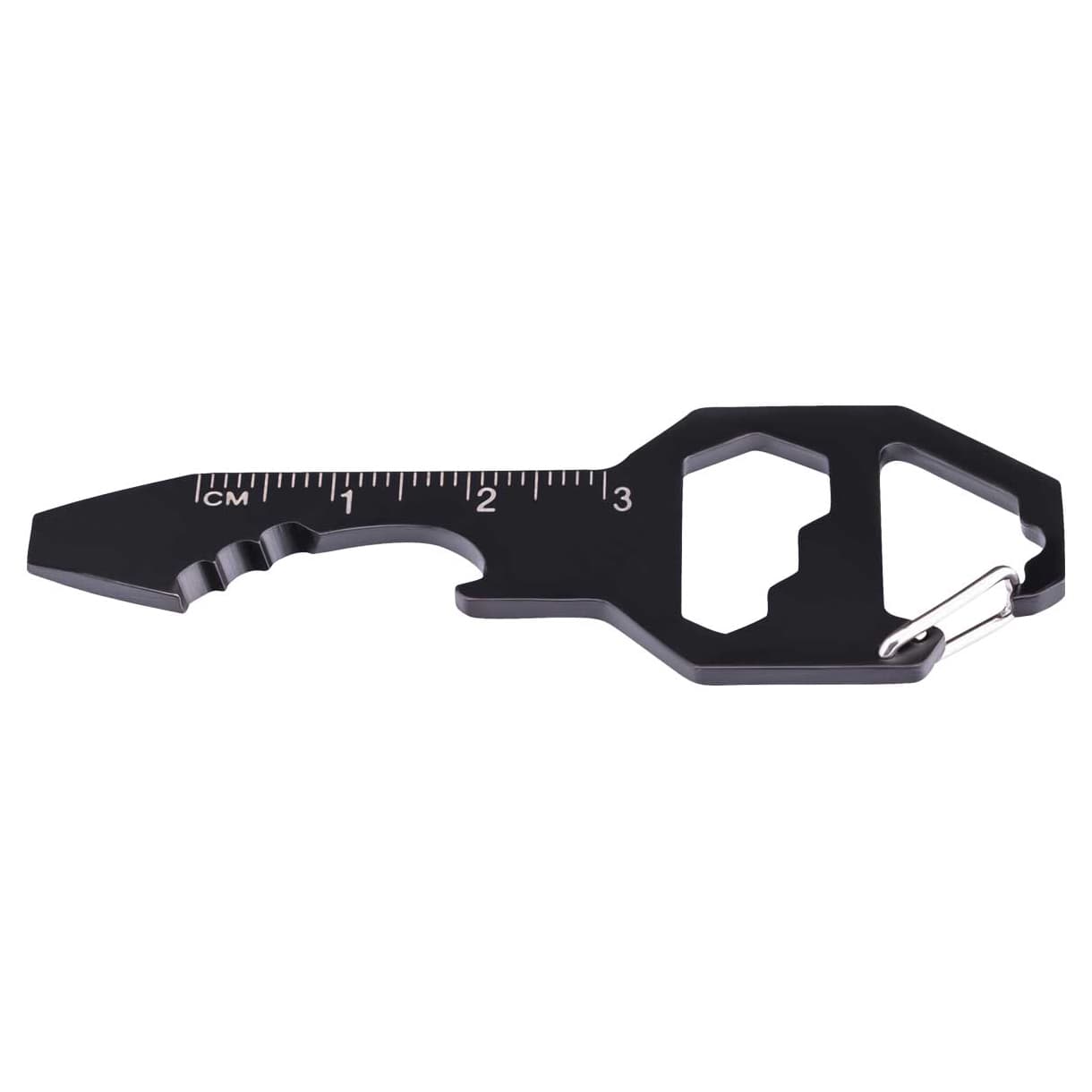 Herbertz Mini Tool 55060