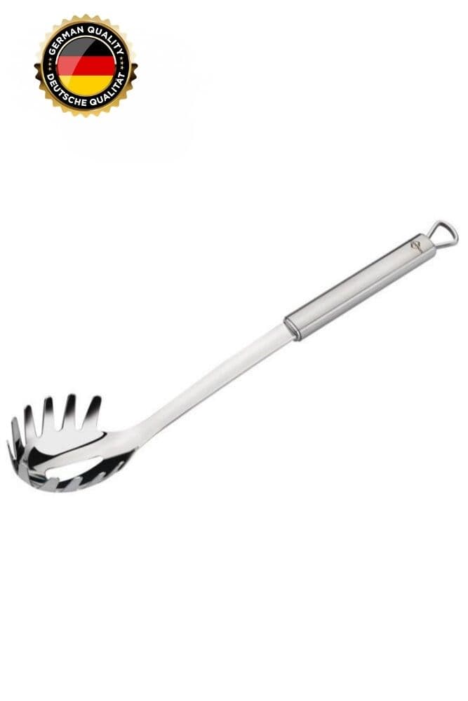 Küchenprofi Parma Spagetti Kaşığı 33 cm