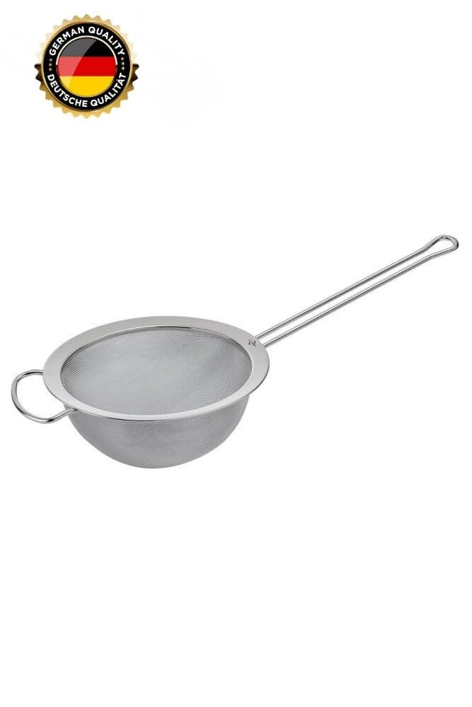 Küchenprofi 20cm Çelik Süzgeç