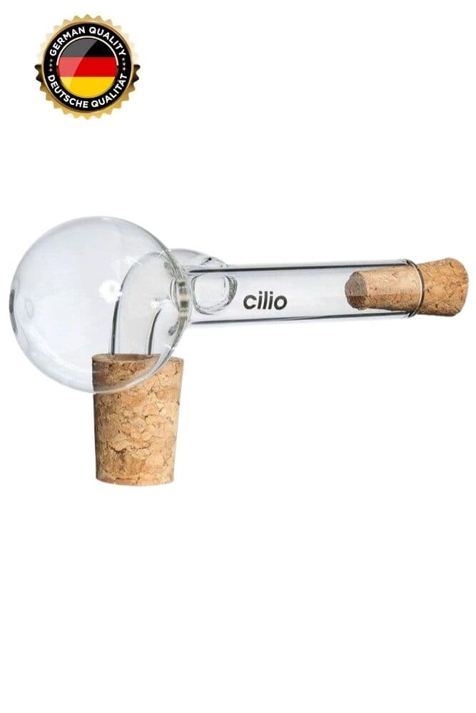 Cilio Preciso Doz Ölçüm Aleti