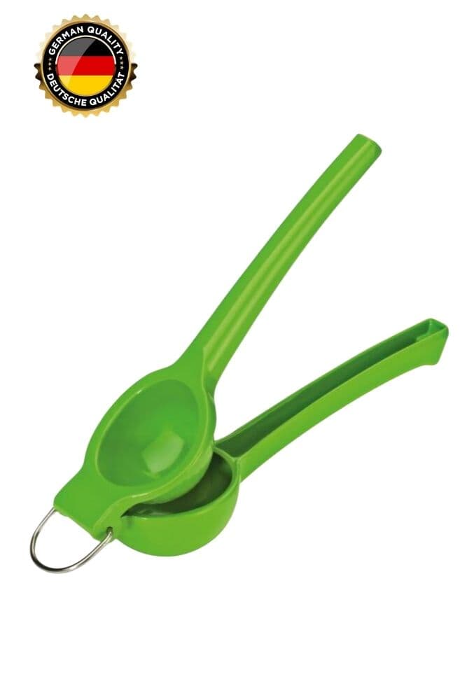 Cilio Arancia Yeşil Lime Sıkacağı