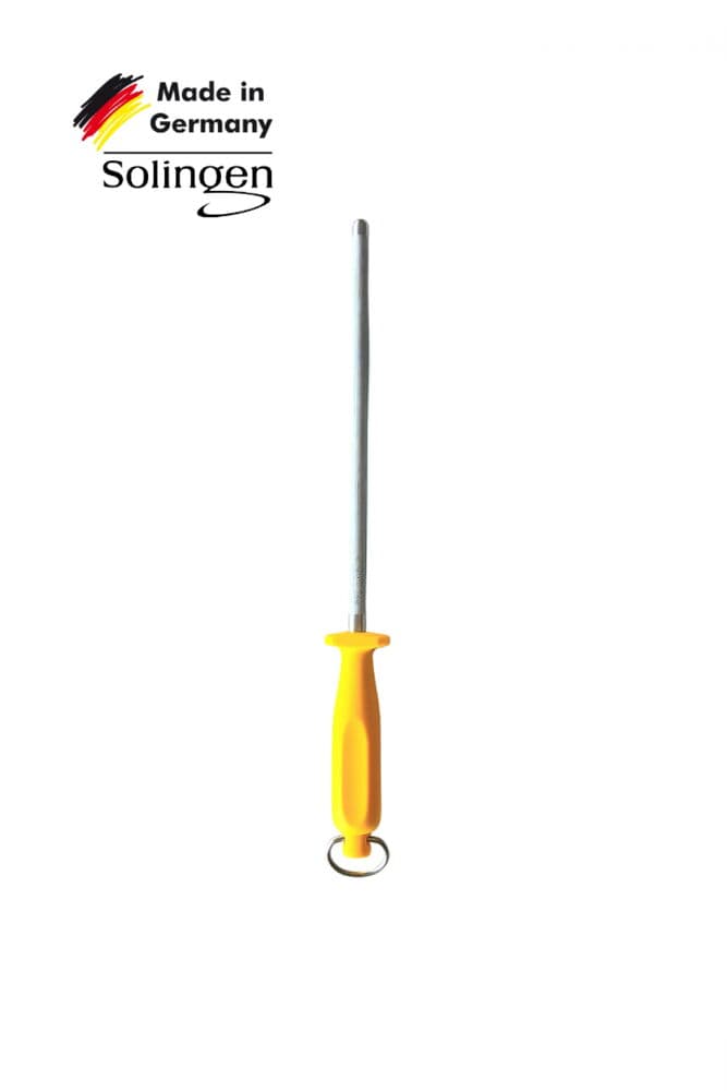 Solingen Max Melchior Sarı Masat 26cm