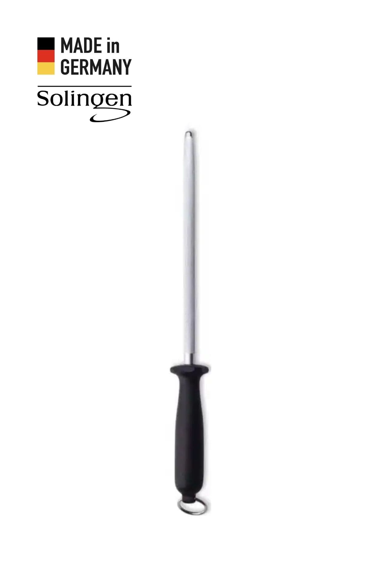 Solingen Max Melchior 30 cm Masat