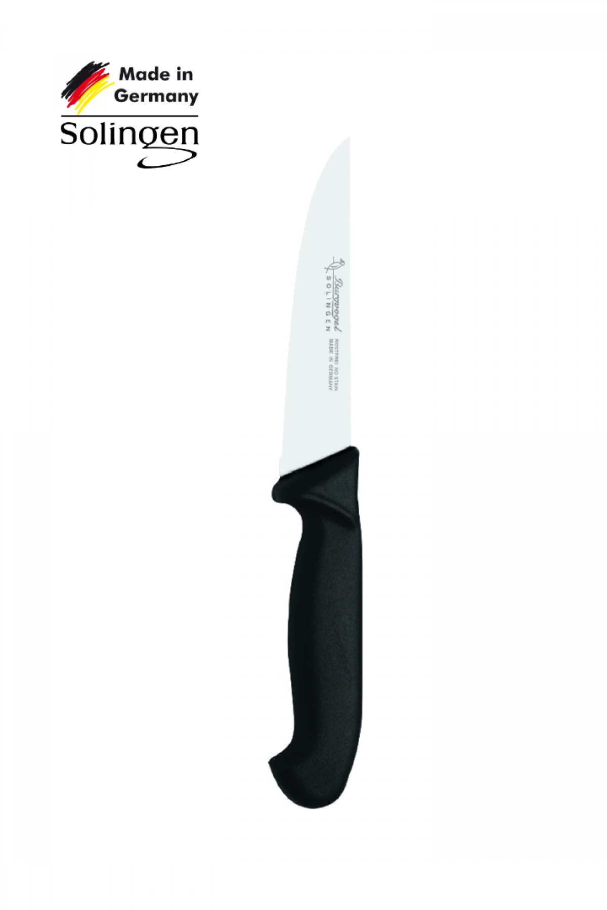 kasap bıçağı