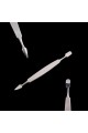 Solingen Erbe Inox Çift Uçlu Kronk Solingen Erbe Inox Çift Uçlu Kronk