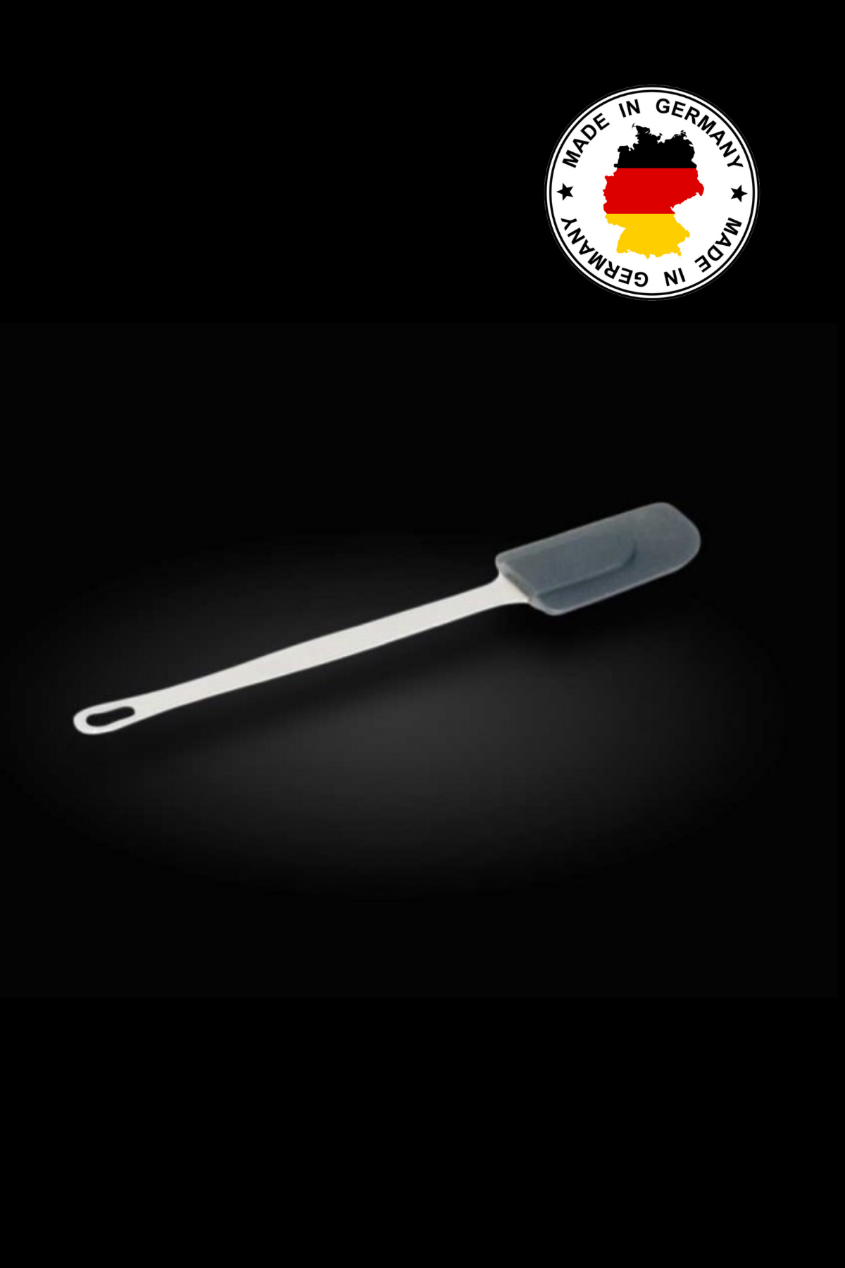 AMT Spatula