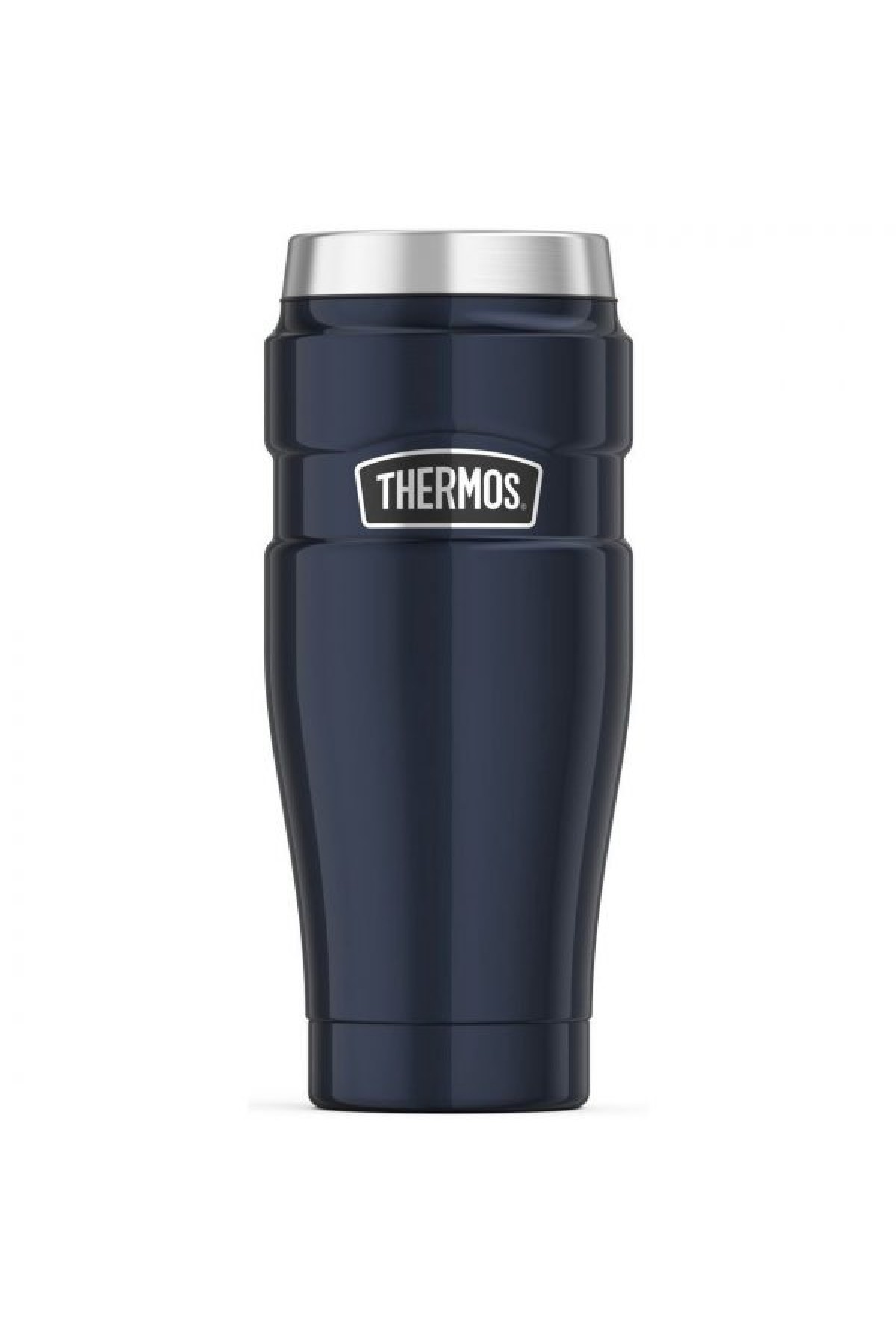 Thermos Vacuum Insulated Leak-Proof Travel Mug 470 ML SK1005