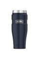 Thermos Vacuum Insulated Leak-Proof Travel Mug 470 ML SK1005