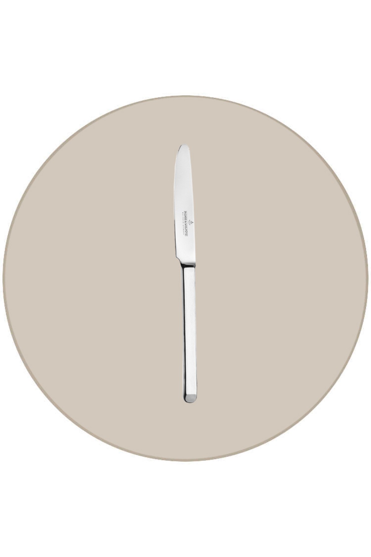 Solingen Picard Portofino Yemek Bıçağı
