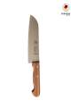 Solingen Max Melchior 20cm Zeytin Sap Santoku