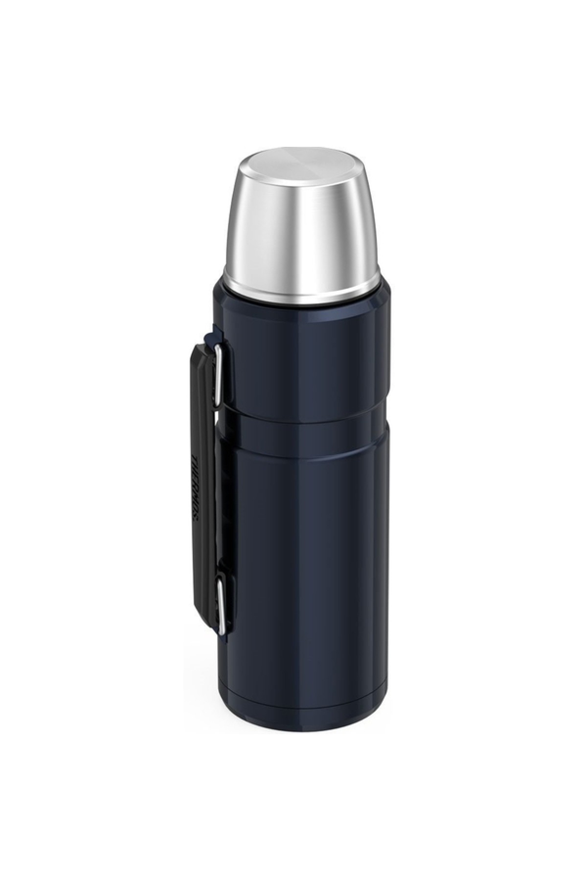 Thermos 2Lt Gece Mavisi XLarge