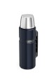 Thermos 2Lt Gece Mavisi XLarge