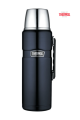 Thermos 2Lt Gece Mavisi XLarge