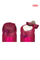 Thermos 500 ml Berry Ultralight