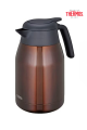 Thermos 1.5 LT Copper Sürahi Termos